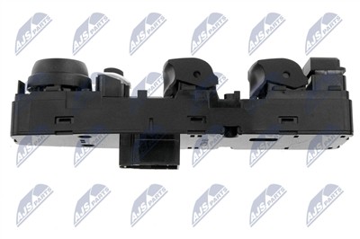 NTY EWS-BM-005 EAN: 5902048048547.