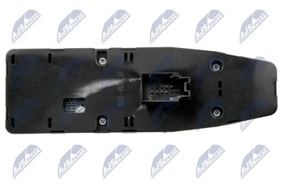 NTY EWS-BM-005 EAN: 5902048048547.