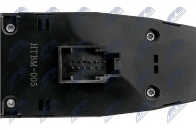 NTY EWS-BM-005 EAN: 5902048048547.