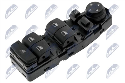 NTY EWS-BM-006 EAN: 5902048048554.