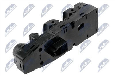 NTY EWS-BM-006 EAN: 5902048048554.