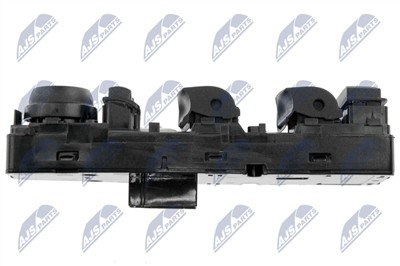 NTY EWS-BM-006 EAN: 5902048048554.