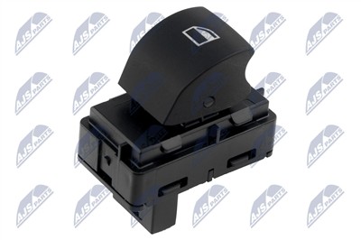 NTY EWS-BM-009 EAN: 5902048111517.