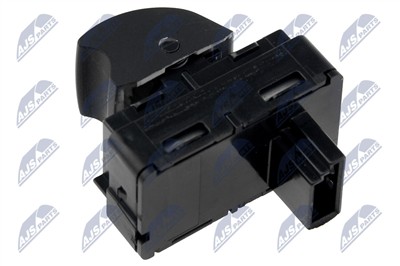 NTY EWS-BM-009 EAN: 5902048111517.