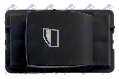 NTY EWS-BM-009 EAN: 5902048111517.