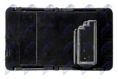 NTY EWS-BM-009 EAN: 5902048111517.