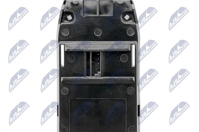 NTY EWS-BM-010 EAN: 5902048110015.