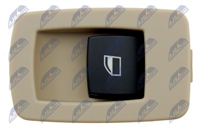 NTY EWS-BM-011 EAN: 5902048111524.