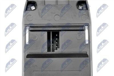 NTY EWS-BM-012 EAN: 5902048110022.