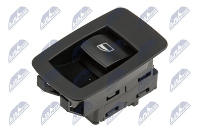 NTY EWS-BM-013 EAN: 5902048111531.