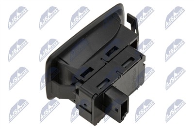 NTY EWS-BM-013 EAN: 5902048111531.