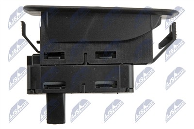 NTY EWS-BM-013 EAN: 5902048111531.