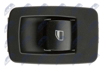 NTY EWS-BM-013 EAN: 5902048111531.