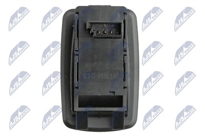 NTY EWS-BM-013 EAN: 5902048111531.