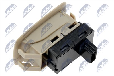 NTY EWS-BM-014 EAN: 5902048111548.