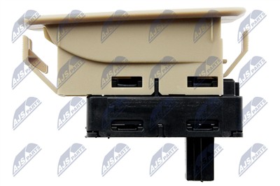 NTY EWS-BM-014 EAN: 5902048111548.