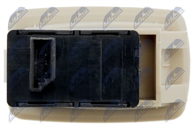 NTY EWS-BM-014 EAN: 5902048111548.