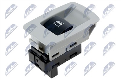 NTY EWS-BM-015 EAN: 5902048111555.