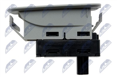 NTY EWS-BM-015 EAN: 5902048111555.