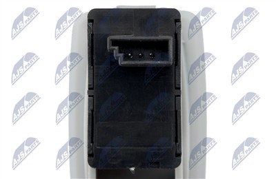 NTY EWS-BM-015 EAN: 5902048111555.