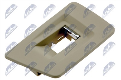 NTY EWS-BM-024 EAN: 5902048116611.