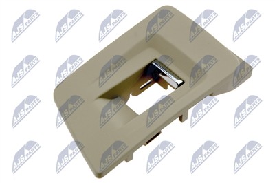 NTY EWS-BM-025 EAN: 5902048116628.