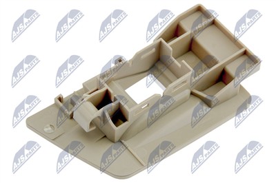 NTY EWS-BM-025 EAN: 5902048116628.