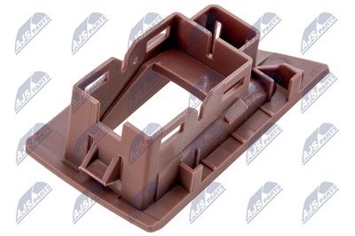 NTY EWS-BM-029 EAN: 5902048116666.