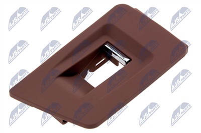 NTY EWS-BM-030 EAN: 5902048116673.