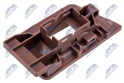 NTY EWS-BM-031 EAN: 5902048116680.