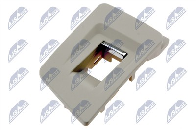 NTY EWS-BM-039 EAN: 5902048116765.