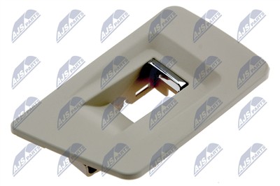 NTY EWS-BM-040 EAN: 5902048116772.