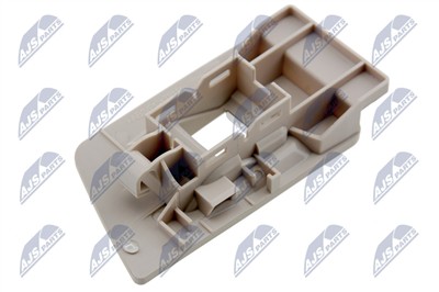 NTY EWS-BM-040 EAN: 5902048116772.