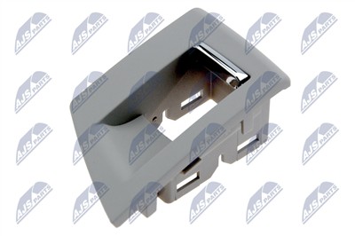 NTY EWS-BM-044 EAN: 5902048116819.