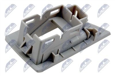 NTY EWS-BM-044 EAN: 5902048116819.