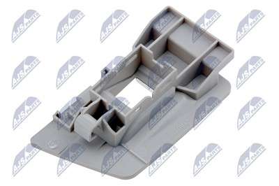 NTY EWS-BM-045 EAN: 5902048116826.