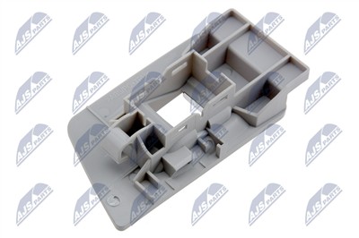 NTY EWS-BM-046 EAN: 5902048116833.