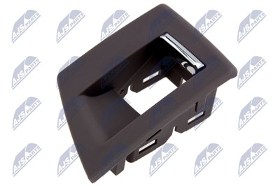 NTY EWS-BM-050 EAN: 5902048116871.