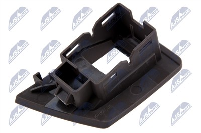 NTY EWS-BM-050 EAN: 5902048116871.