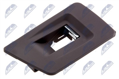 NTY EWS-BM-052 EAN: 5902048116901.