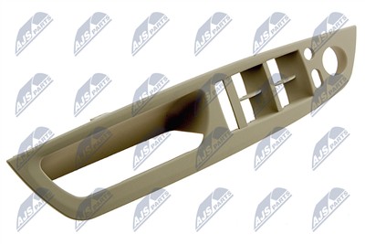 NTY EWS-BM-059 EAN: 5902048116277.
