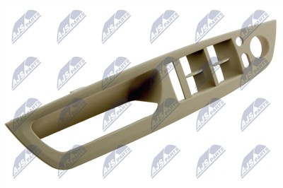 NTY EWS-BM-059 EAN: 5902048116277.
