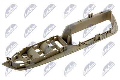 NTY EWS-BM-059 EAN: 5902048116277.