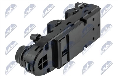 NTY EWS-BM-071 EAN: 5902048295668.