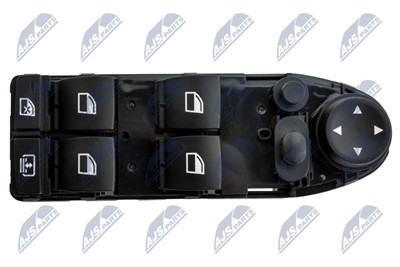 NTY EWS-BM-071 EAN: 5902048295668.