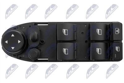 NTY EWS-BM-072 EAN: 5902048308047.