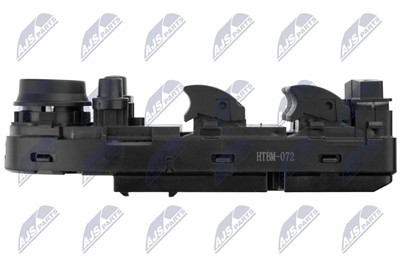 NTY EWS-BM-072 EAN: 5902048308047.