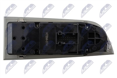 NTY EWS-BM-074 EAN: 5902048308054.