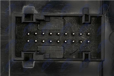 NTY EWS-BM-074 EAN: 5902048308054.