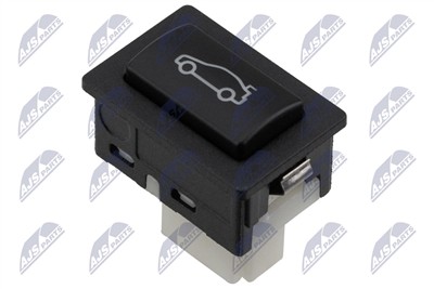 NTY EWS-BM-079 EAN: 5902048153241.